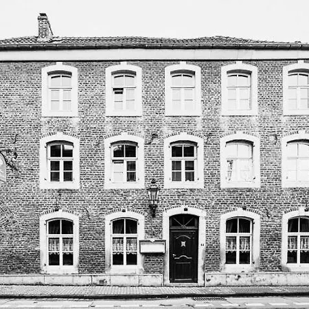 Hotel Herzogenrath * Herzogenrath