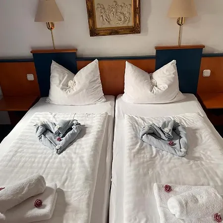 Hotel Hotel Herzogenrath
