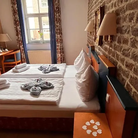 Hotel Hotel Herzogenrath Herzogenrath